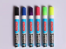shop item