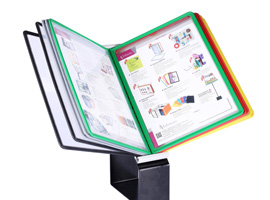multi-purpose-desk-unit