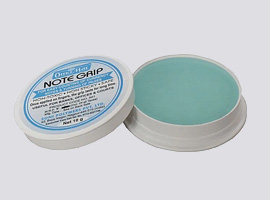 shop item